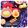 hitomi＊＊'s cooksnap of when they made おせち離乳食　かぶのみかんなます.