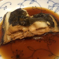 morio28's cooksnap of when they made 簡単☆カレイの煮付け.