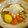 りょく★'s cooksnap of when they made まるごと玉ねぎのスープ鍋.
