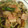 ぷわぼう's cooksnap of when they made 舞茸ネギ炒め.
