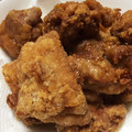 にいな27's cooksnap of when they made 少ない油で！とりの唐揚げ.