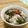赤い電話's cooksnap of when they made 一瞬！？ちょー簡単！！我が家のお茶漬け〜.