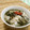 赤い電話's cooksnap of when they made 一瞬！？ちょー簡単！！我が家のお茶漬け〜.