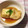 ciocio820's cooksnap of when they made 揚げだし豆腐。.