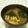 赤い電話's cooksnap of when they made ごま油風味の白ネギとわかめのお味噌汁♪.