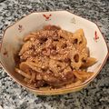 ゆきえなお's cooksnap of when they made 豚肉と蓮根炒め.