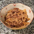ゆきえなお's cooksnap of when they made 豚肉と蓮根炒め.