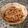 ゆきえなお's cooksnap of when they made 豚肉と蓮根炒め.