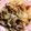 ゆまママ☆'s cooksnap of when they made 簡単☆豚しょうが焼き.