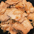 ☆NPA☆'s cooksnap of when they made 生姜焼きのタレ.