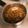 soutan222's cooksnap of when they made 必要な分だけ♪簡単♡和風ドレッシング.