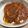 クックY5MLP9☆'s cooksnap of when they made トマト煮込みハンバーグ.