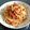 ノンモイ's cooksnap of when they made トマトとツナのパパッとパスタ♡.