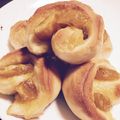 0402AY's cooksnap of when they made おせちリメイク.