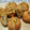 クックたまキッチン's cooksnap of when they made さつまいもと黒ごまのパン…HB利用で♪.