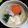 もふもふわんこ's cooksnap of when they made 鮭の粕漬けで味噌汁.