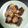 もふもふわんこ's cooksnap of when they made 冷めても美味♡鶏むね肉の磯辺照り焼き.