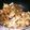 ちまろくさん's cooksnap of when they made 超簡単！オリジナル麻婆キャベ豆腐.