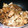 ちまろくさん's cooksnap of when they made 超簡単！オリジナル麻婆キャベ豆腐.