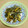 ピーナッツ子♪'s cooksnap of when they made さつまいもと舞茸のバター炒め.