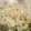 あねちゃん｡。's cooksnap of when they made 簡単副菜♪もやしとえのきのぽん酢和え.