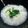 キョッポ's cooksnap of when they made 優しい七草粥の作り方.