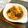 ちばと's cooksnap of when they made パパでも出来る☆簡単かぼちゃの煮物☆.