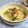 さやねぇ☆'s cooksnap of when they made 野菜たっぷり♪みぞれ雑炊.