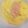 ピッちゃん617's cooksnap of when they made 明太子ソースの納豆オムライス☆.