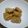 rriiccoo's cooksnap of when they made 甘辛タレの＊チキン南蛮.