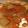 クックhanaカフェ's cooksnap of when they made ケチャップで簡単♪ミネストローネ.