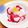 chirochan☆'s cooksnap of when they made 酢だこのおろし和え.