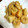 アネクメーネ's cooksnap of when they made 簡単♪えのきとちくわ炒め.