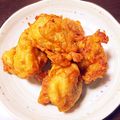 クックQFMTXQ☆'s cooksnap of when they made 鶏のから揚げ♪簡単ジューシーお酒おつまみ.