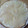 うちひろねこ's cooksnap of when they made 新高梨のムースタルト＆ムース.