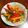 めみたん☆'s cooksnap of when they made 3色ピーマンの簡単炒め物.