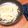 ryok2223's cooksnap of when they made やみつきおつまみ！もやしナムル.