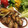 ぢんぴよ's cooksnap of when they made 絶品！簡単！牡蠣のオイスターバター炒め.
