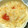 ma___111's cooksnap of when they made 私も！　トマトまるごとご飯.