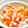 annescook's cooksnap of when they made 大根の皮と人参の紅白なます.