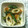 ma___111's cooksnap of when they made ちくわといんげんの塩昆布炒め☆.