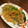 まかなほ's cooksnap of when they made ご飯がすすむ☆豚肉と春雨の炒め物.