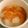 りん♥しゃね's cooksnap of when they made 大根おろしをおろしドレッシングで♪.
