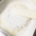 島子☆'s cooksnap of when they made 子供に頼む時の大根おろし.
