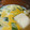 taekkomama's cooksnap of when they made 簡単～♥本格茶碗蒸し.