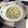 Lyme409's cooksnap of when they made チャーハンほうれんそう 美味い！.