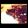 3E4a_'s cooksnap of when they made クルミ入りしっとりブラウニー.