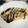 Lyme409's cooksnap of when they made 簡単節約とん平焼き(ﾉ*>∀<)ﾉ♡.