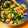 かおりんごぬ's cooksnap of when they made 簡単炒め物♡豚とニラの卵とじ.
