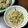 すもも♪♪'s cooksnap of when they made ♥七草粥より簡単♪七草チャーハン♥.